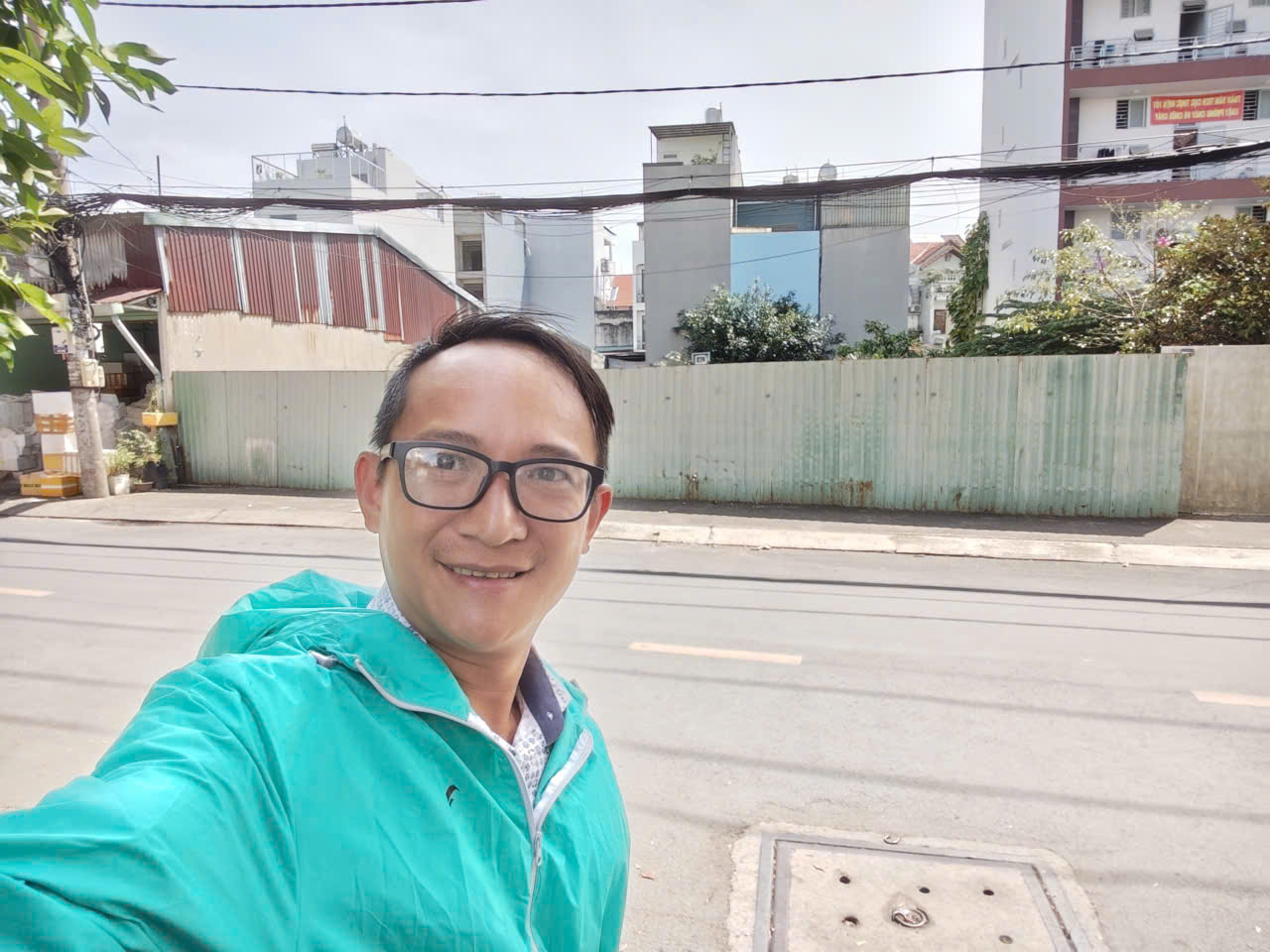 z7451211456090_af90cf682f374c1a380a685f0b4eafbe