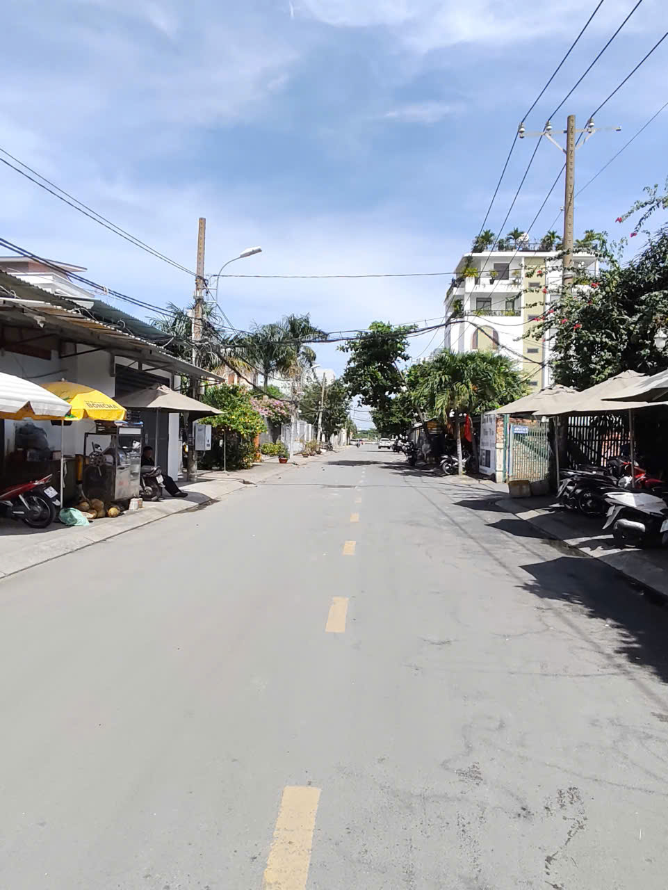 z7451211456110_a0e8cb03d051dabe1b04eeff7eb4fed1