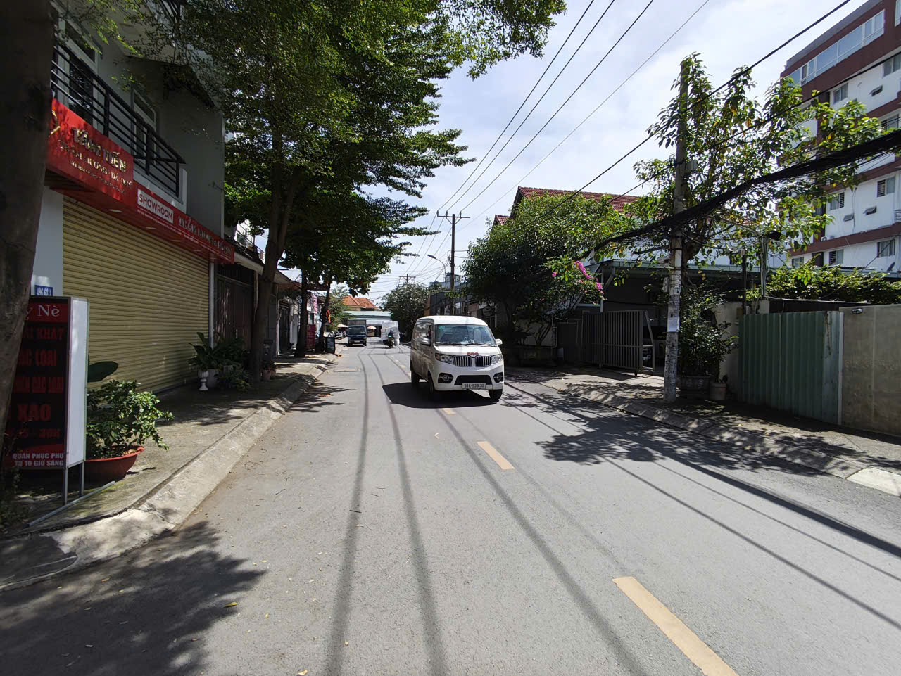 z7451211748849_754a7ad1d508aa8618441e4495c0dbf6