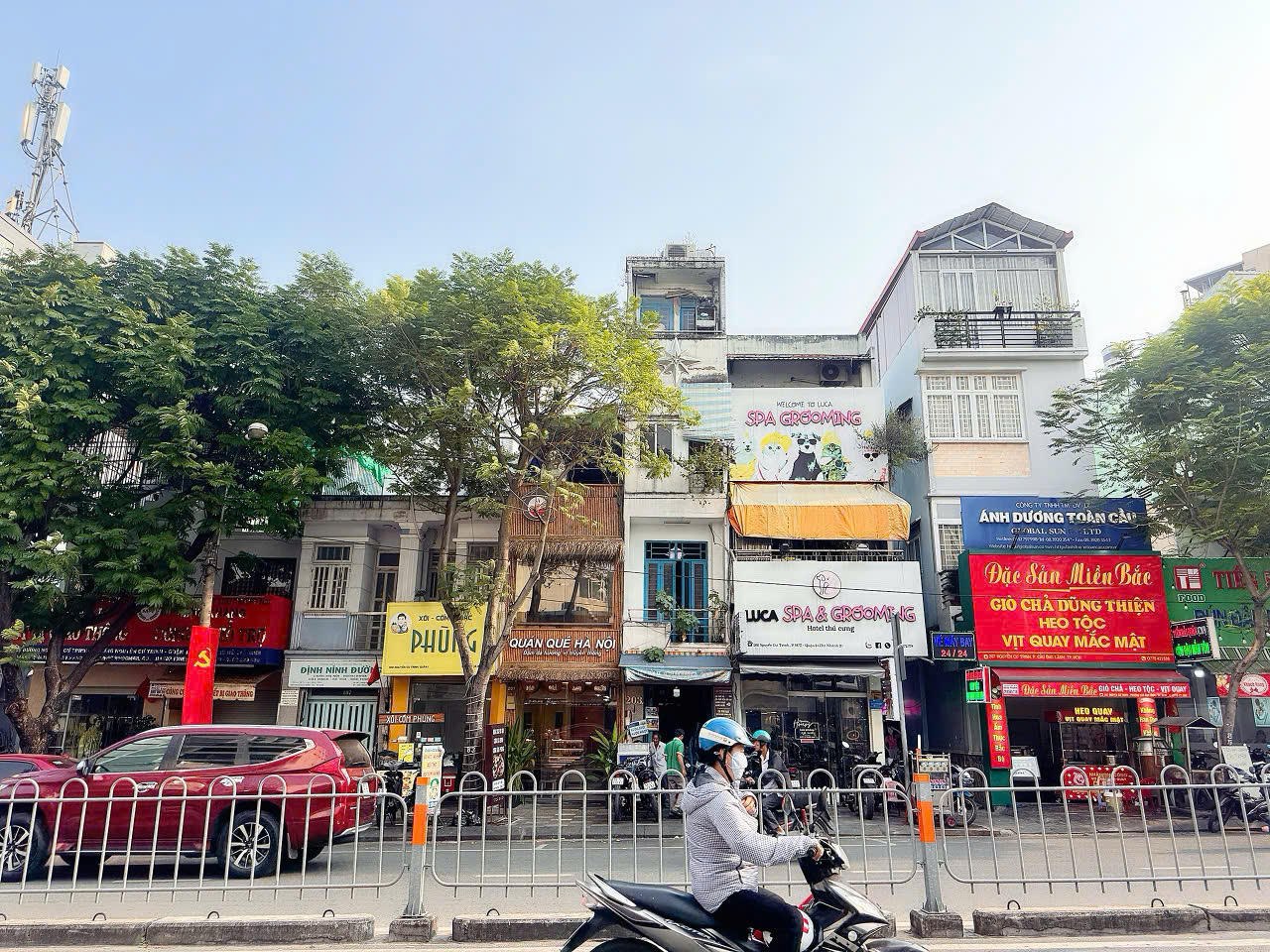 z7453282876647_37a549159d5cc14cb342d5aa7272db6a