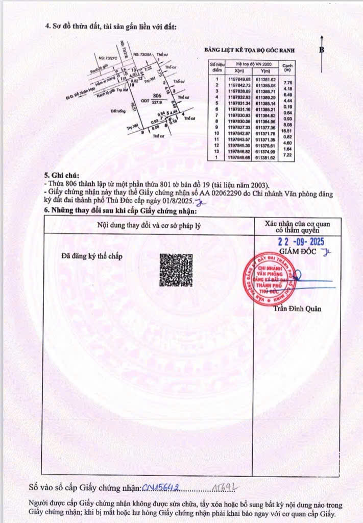 z7453830538153_b30c3f962231b2d761ffbb3b6bbb114f