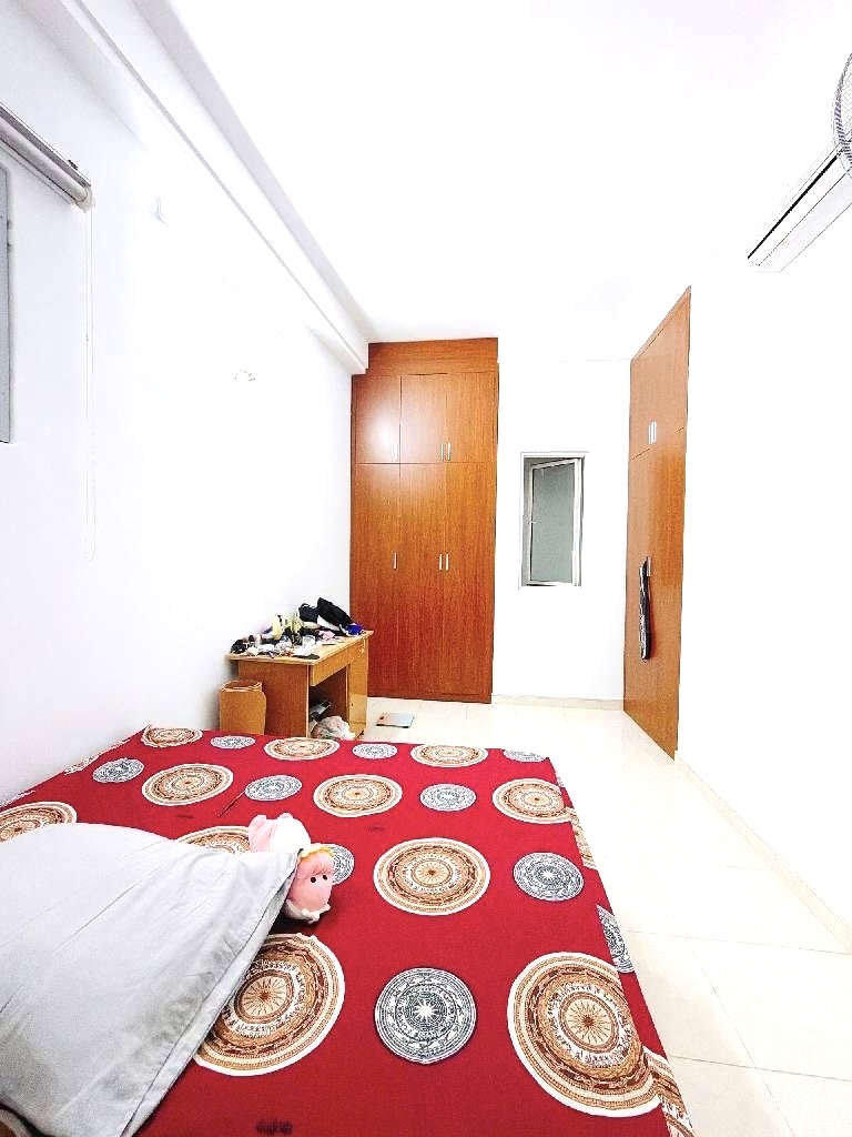 z7455031427749_3bf9ce335e290114610ec60078833324