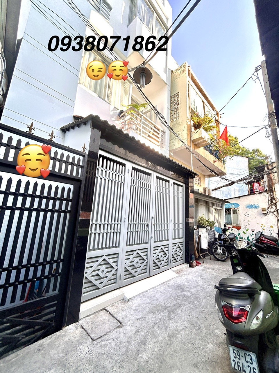 z7455032254049_35db9c040a8b998c69494c6a6b2bd635