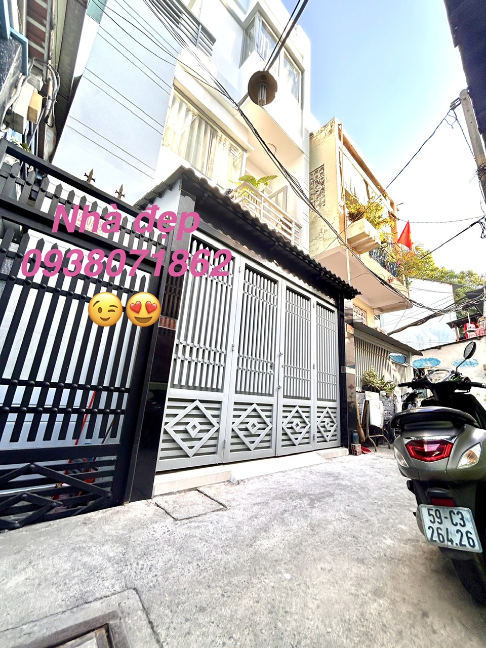 z7455032261089_944ba67e893b397236ac86b6745c41f8