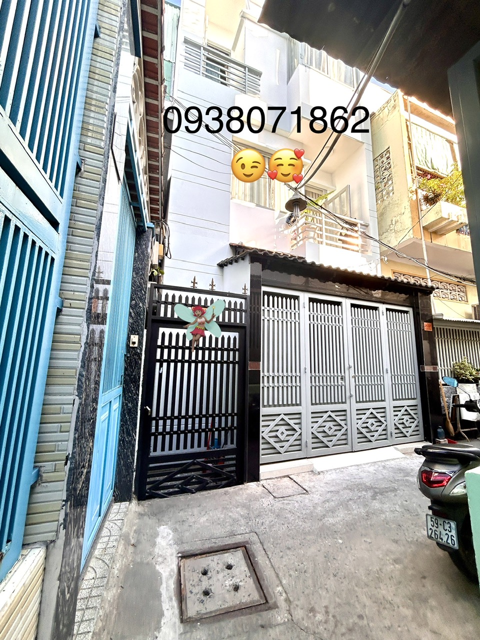 z7455032269265_e96bd258d65ea0dffebd2666a8298b5b