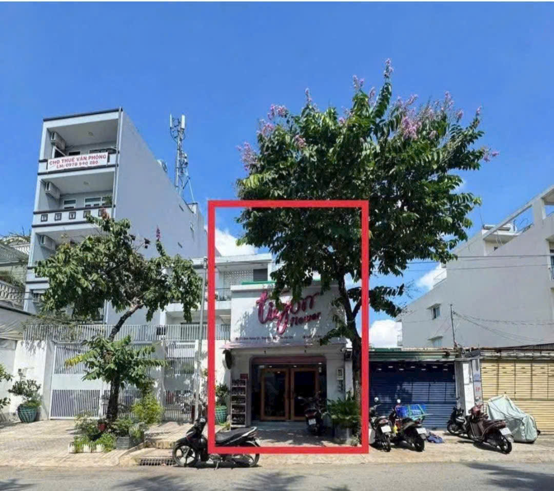 z7456156734690_a4fa5097de946ca4e5163f1ed99dfb8b