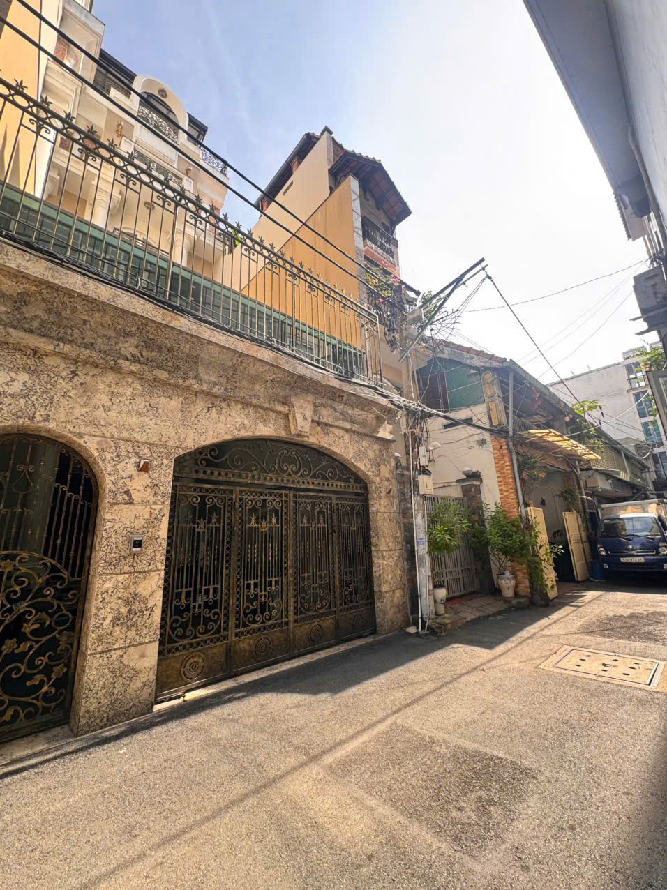 z7456747780757_9c7cb5014c5b7a466621f98c4a3ab9f8