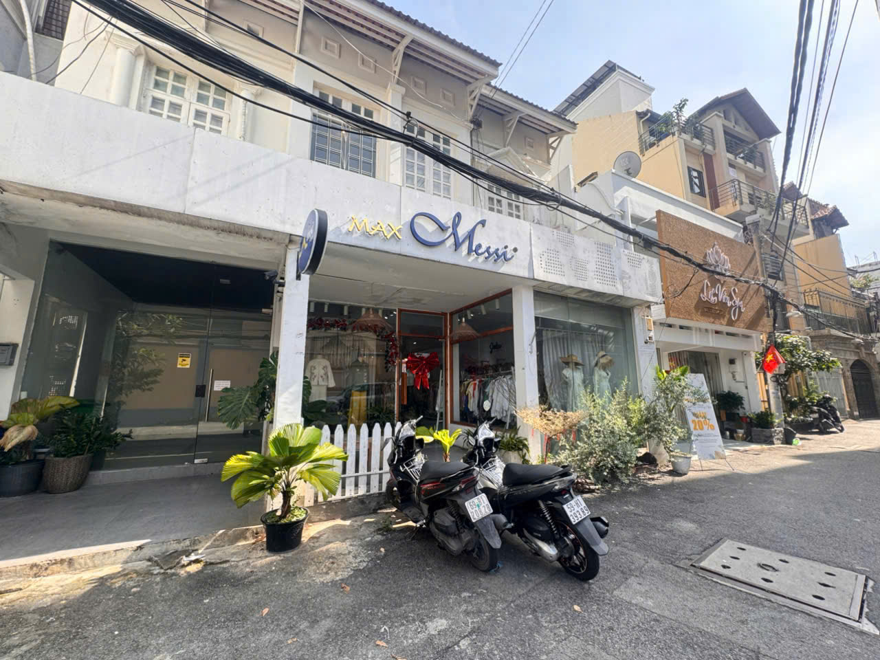 z7456747787428_4451b734a5a7f295b6ae4e96224815a7