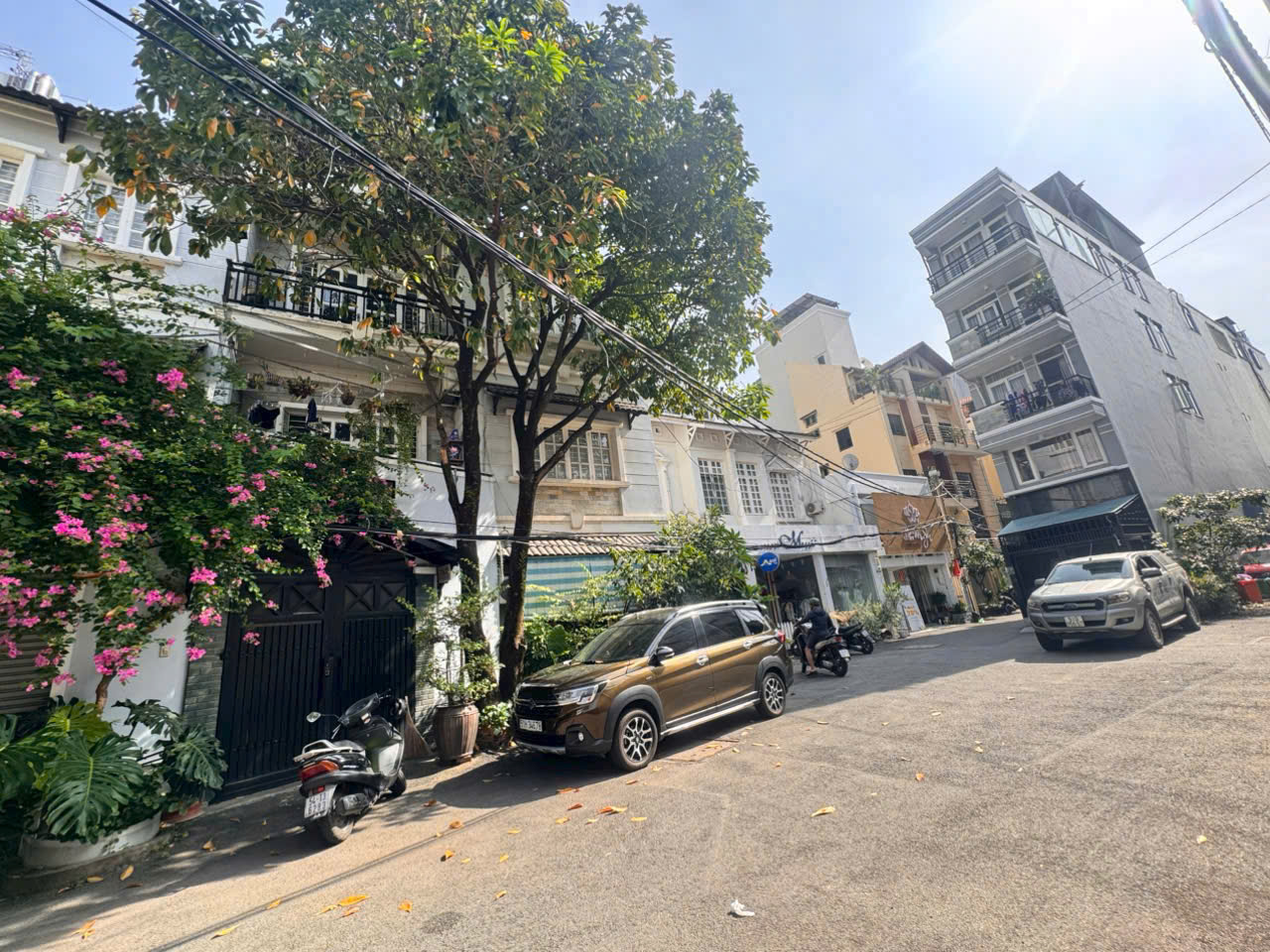 z7456747793699_cc2dbfc482a0f7c5814de494f890ce45