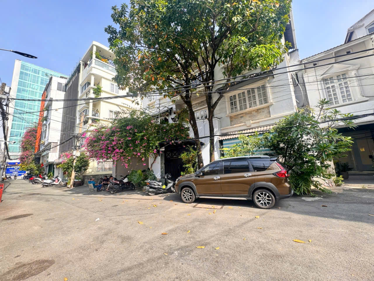 z7456747798777_438f1363b6c2773c125bd1f876844209