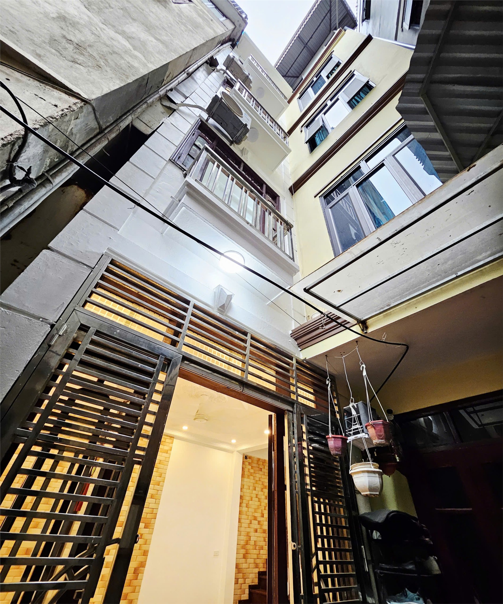 z7457003473323_35f37521d31e8783a93a7acd868955f3