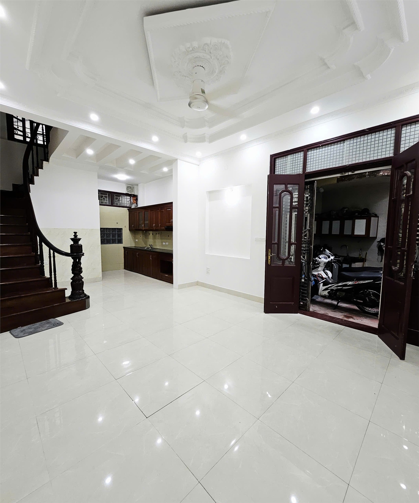 z7457003477783_995ef2e18a8d96a0d579355c7cd7e711