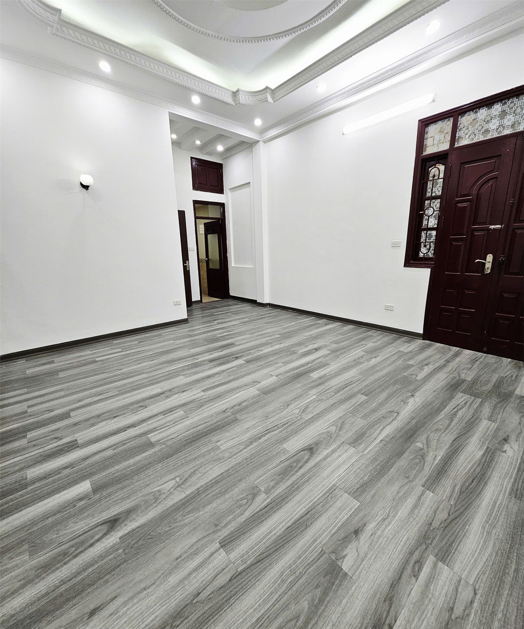 z7457003509454_42763edcd16761909c655d46ccee8a5d