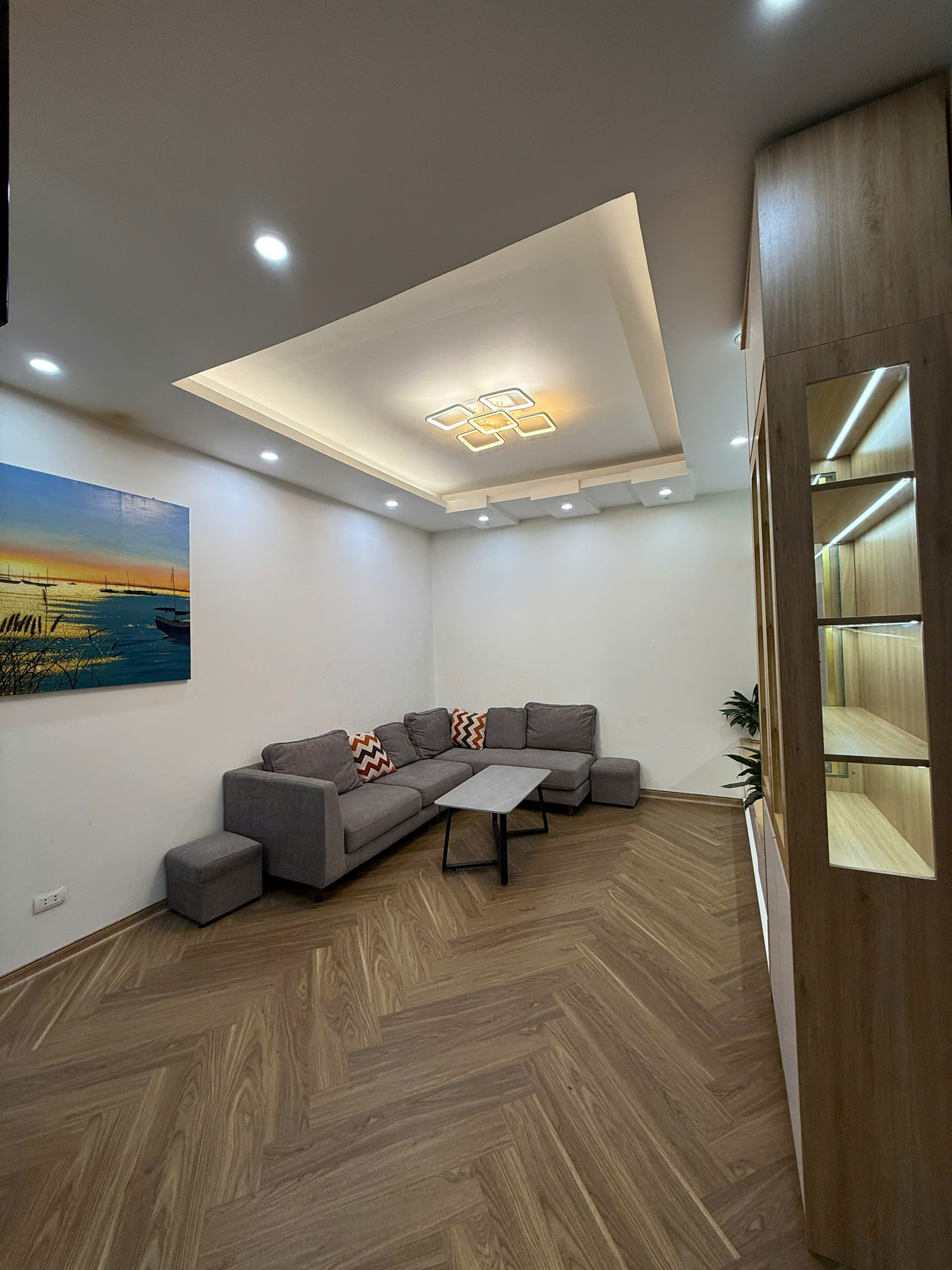 z7458082399636_b40764fa6033994212852dfd17e5f710