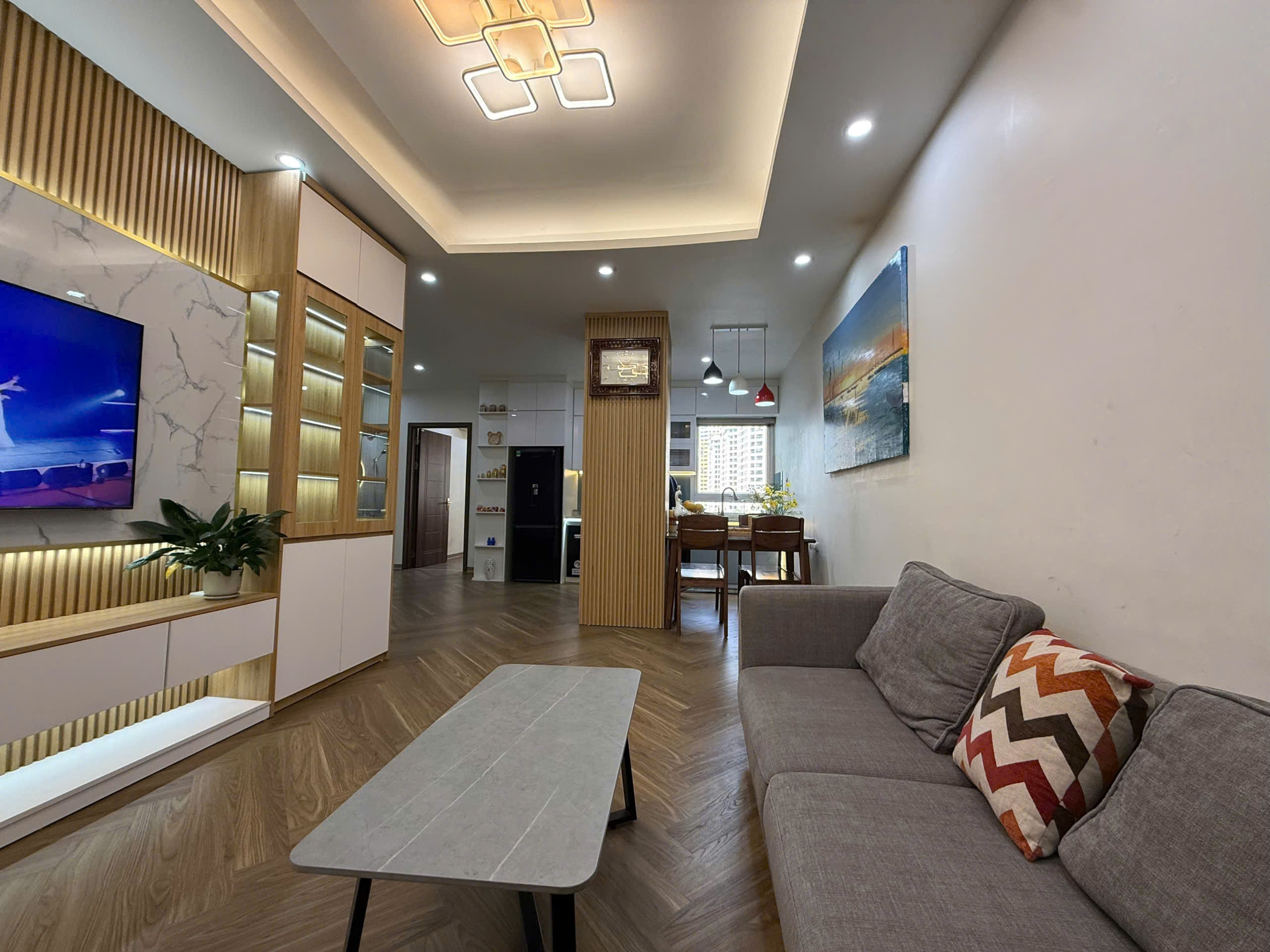 z7458082405571_52a41bf58226a45cacb07801a151a1f1