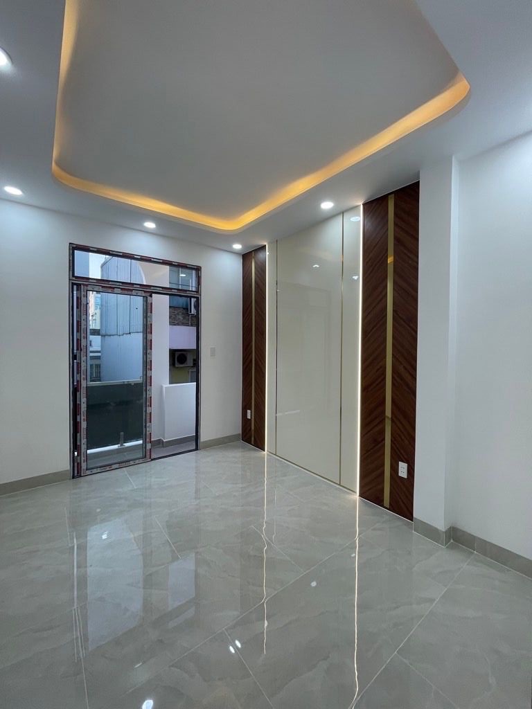 z7458460460886_732ec3bb372485a41ad791d4cdbf93d6