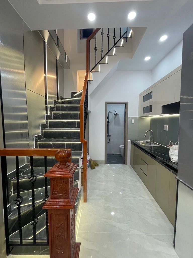 z7458460473414_684f14b01365e6ee8b47b10b500dc000