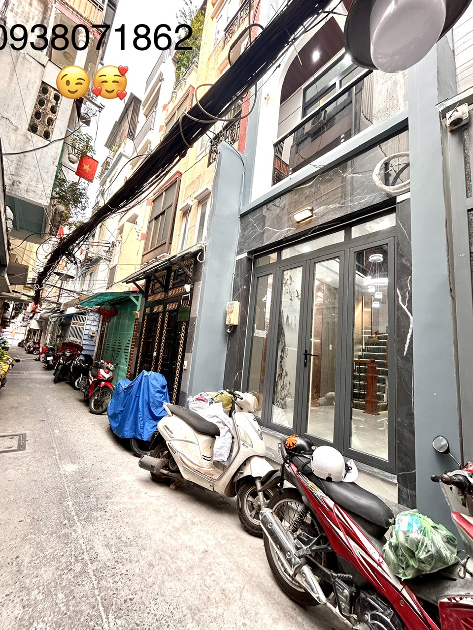 z7458460660206_bf14815ebb7f85a33464f6ba004559de