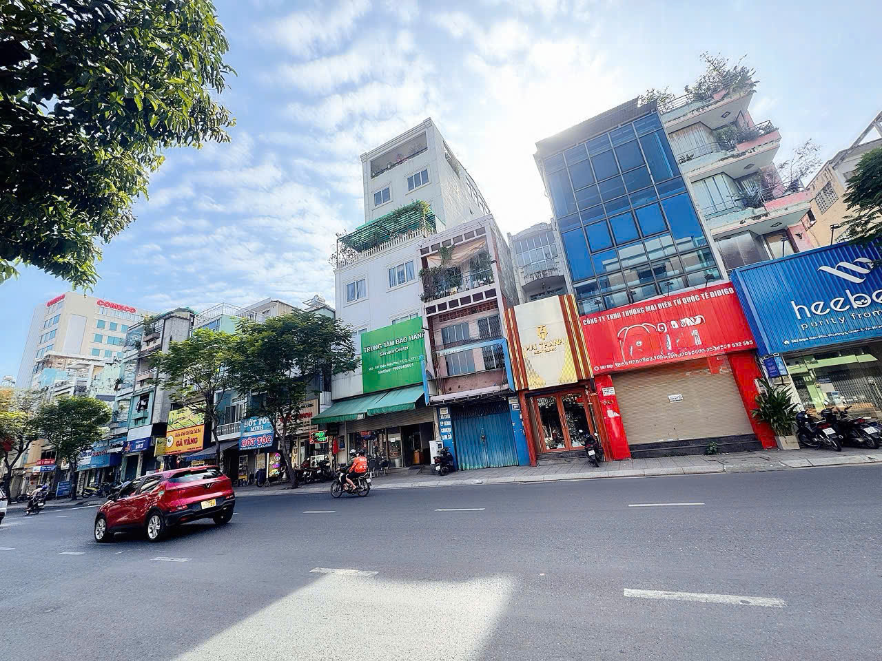 z7460218154462_abaf7ca3a41032766e613ca2ce113c58