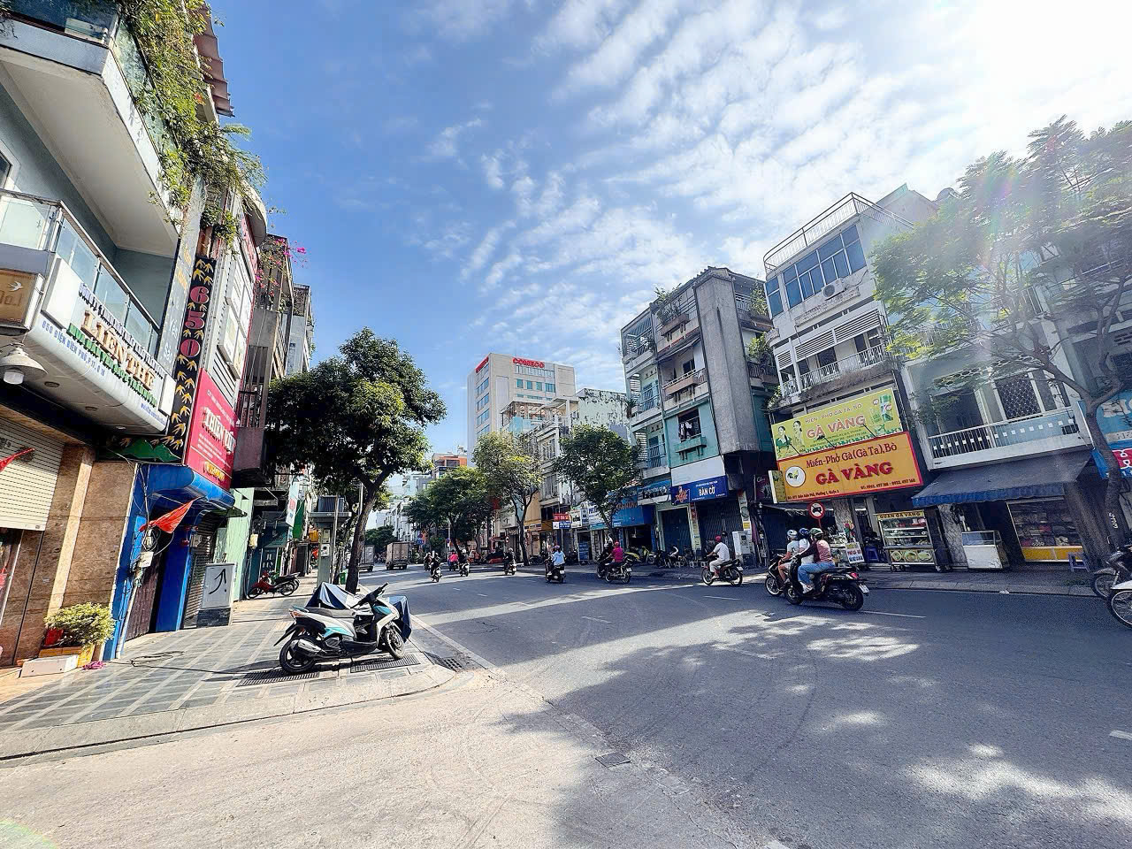 z7460218159916_e9c91c0a372dacdfff82a01aecca8f05