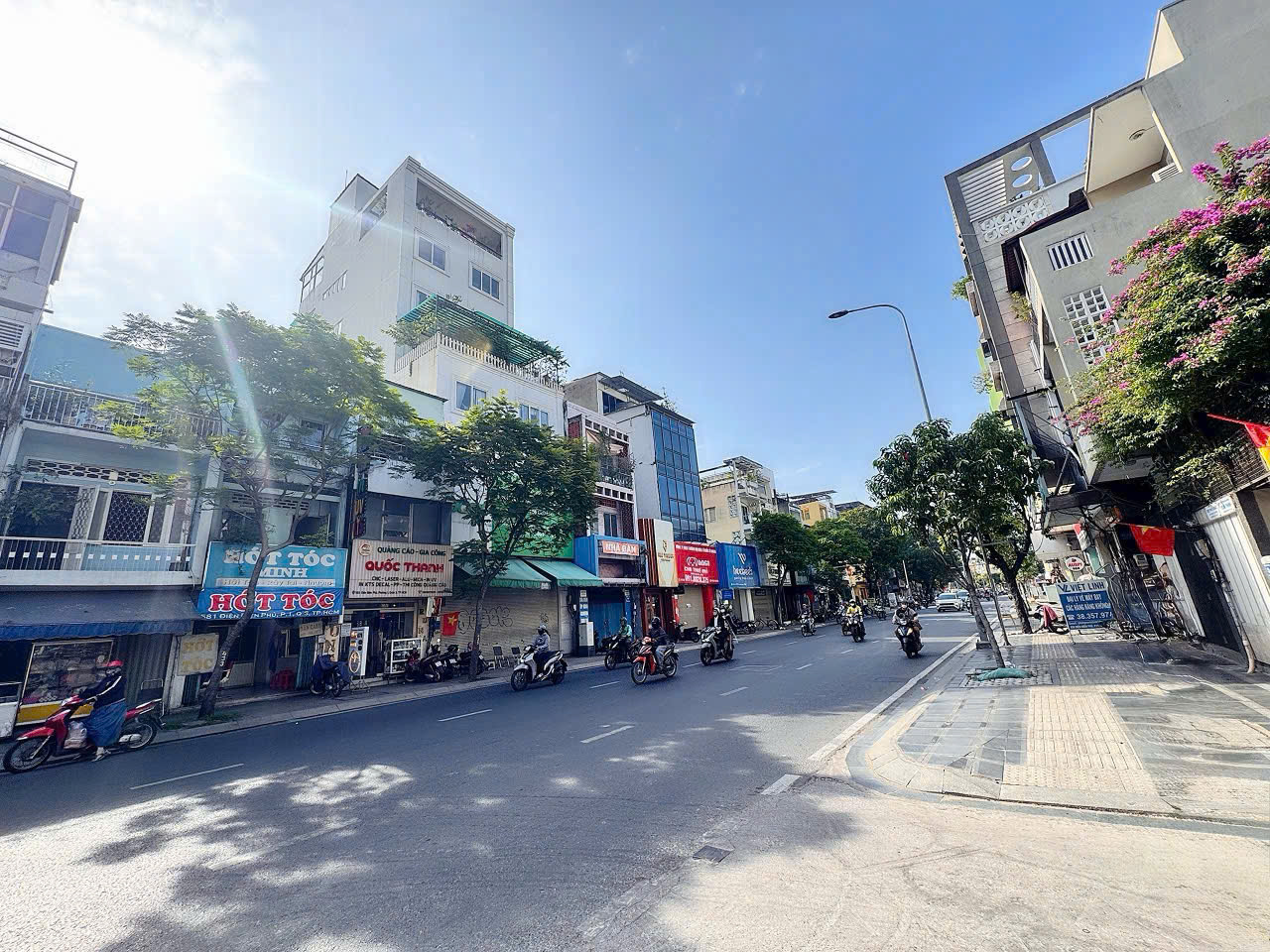 z7460218167273_9cb34dd00a84651eac49b9d287cb584f