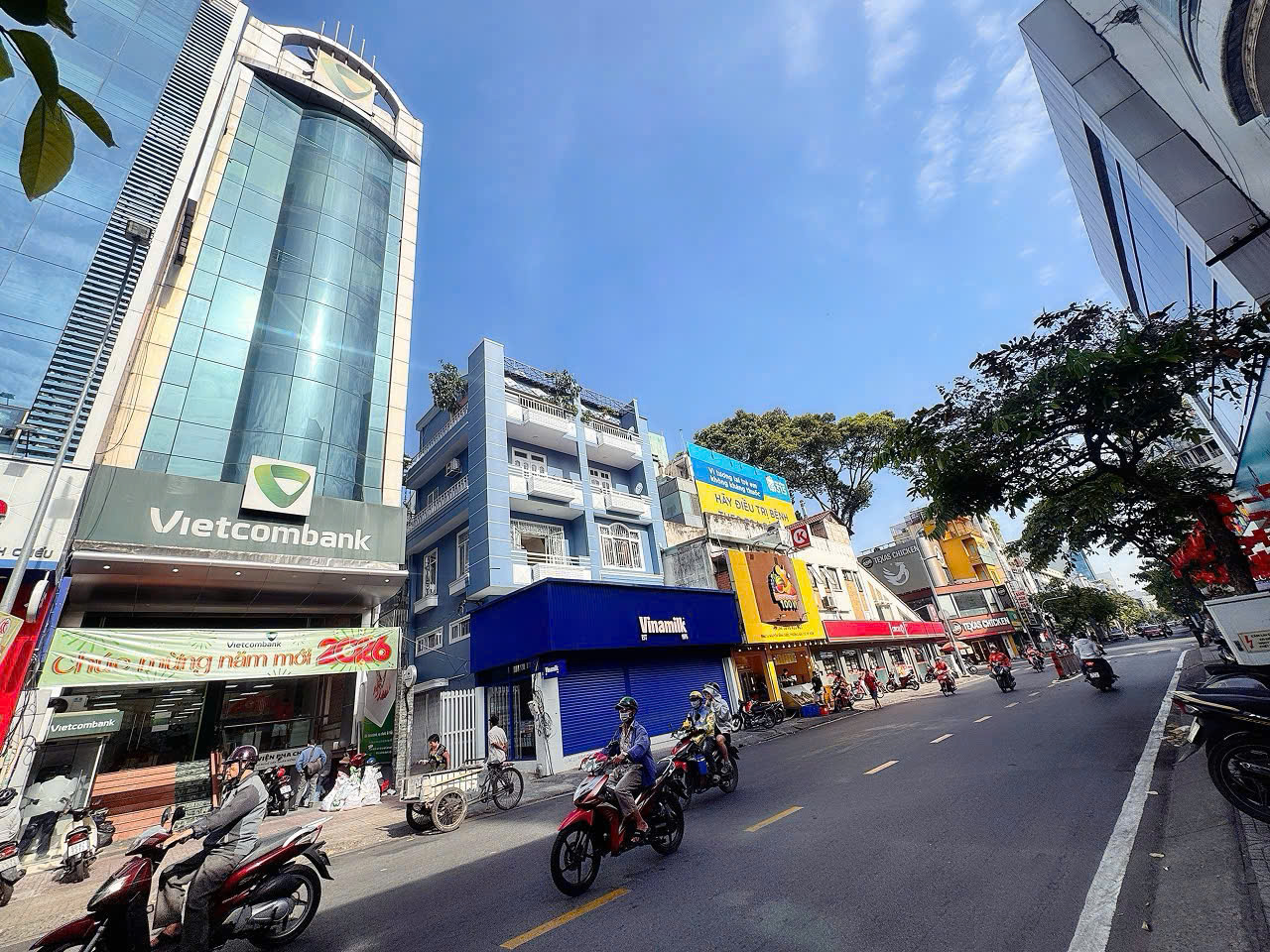 z7460374210338_a9e5353b6b728f567ff22818821daee6