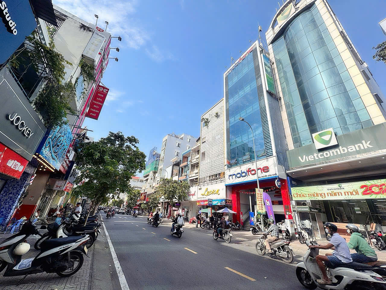 z7460374215101_68fe0efc869cdc38e241eb672043fae5