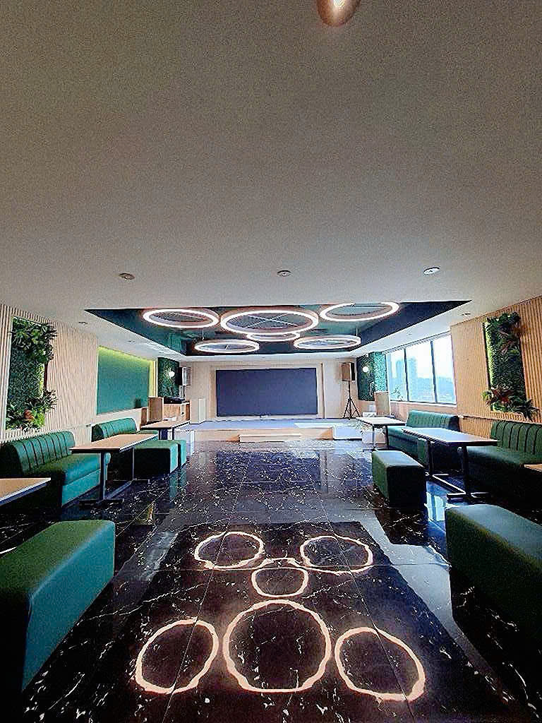 z7460374228557_c6382e3b169da4dbee294c89e9ccdf2d