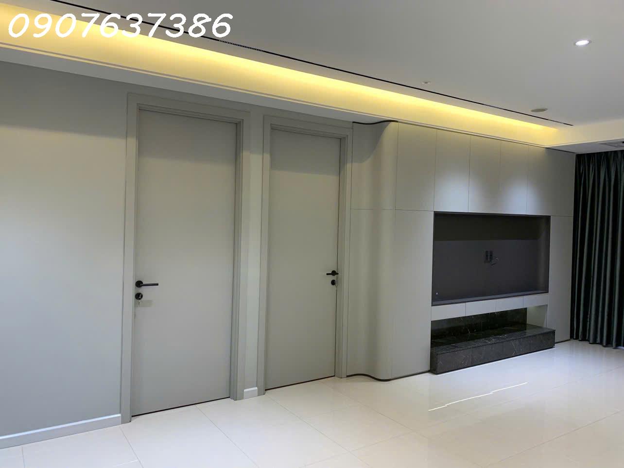 z7460728917729_8f7c4485bfb1105d04be8bc74b68d747