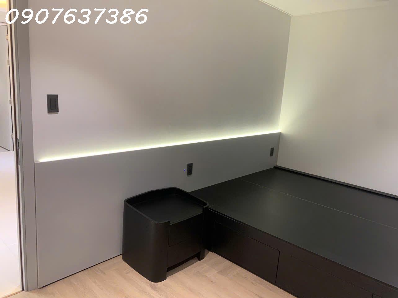 z7460729088410_9b910acb557394b76488db1e9dce148a