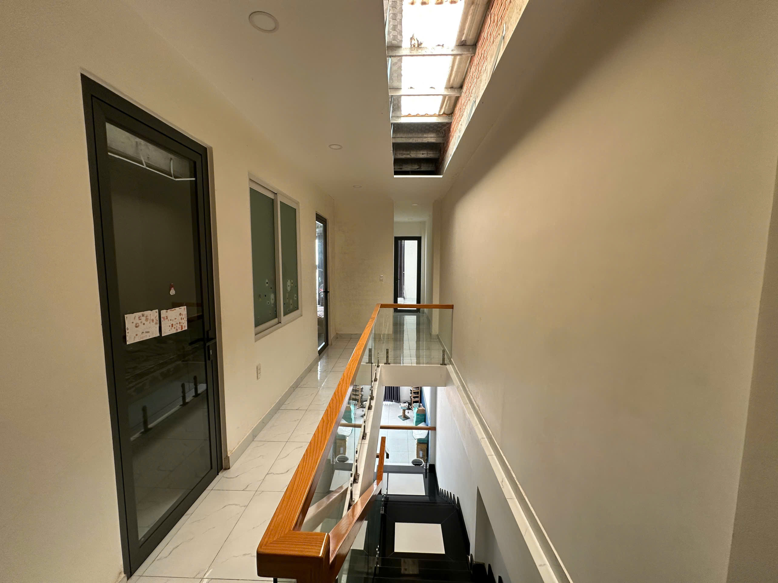 z7461769336980_3872c6eadd768bd748c70b40781bde2a