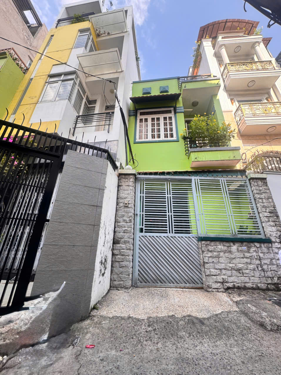 z7462124979219_9a471d68e7c279957c5969ca0a4959de