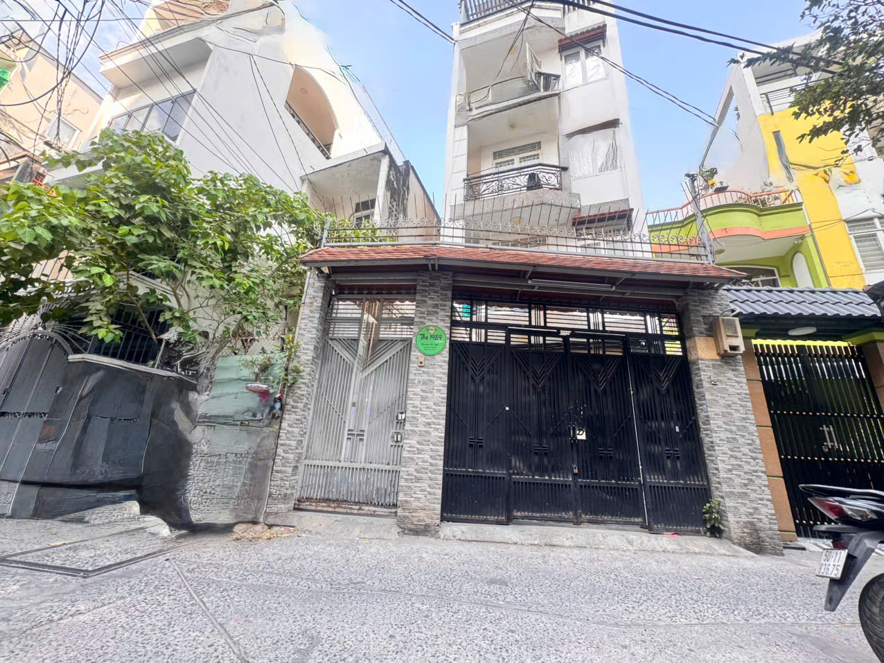 z7462124989129_74d0e73558b243f1a70cda58a30df600