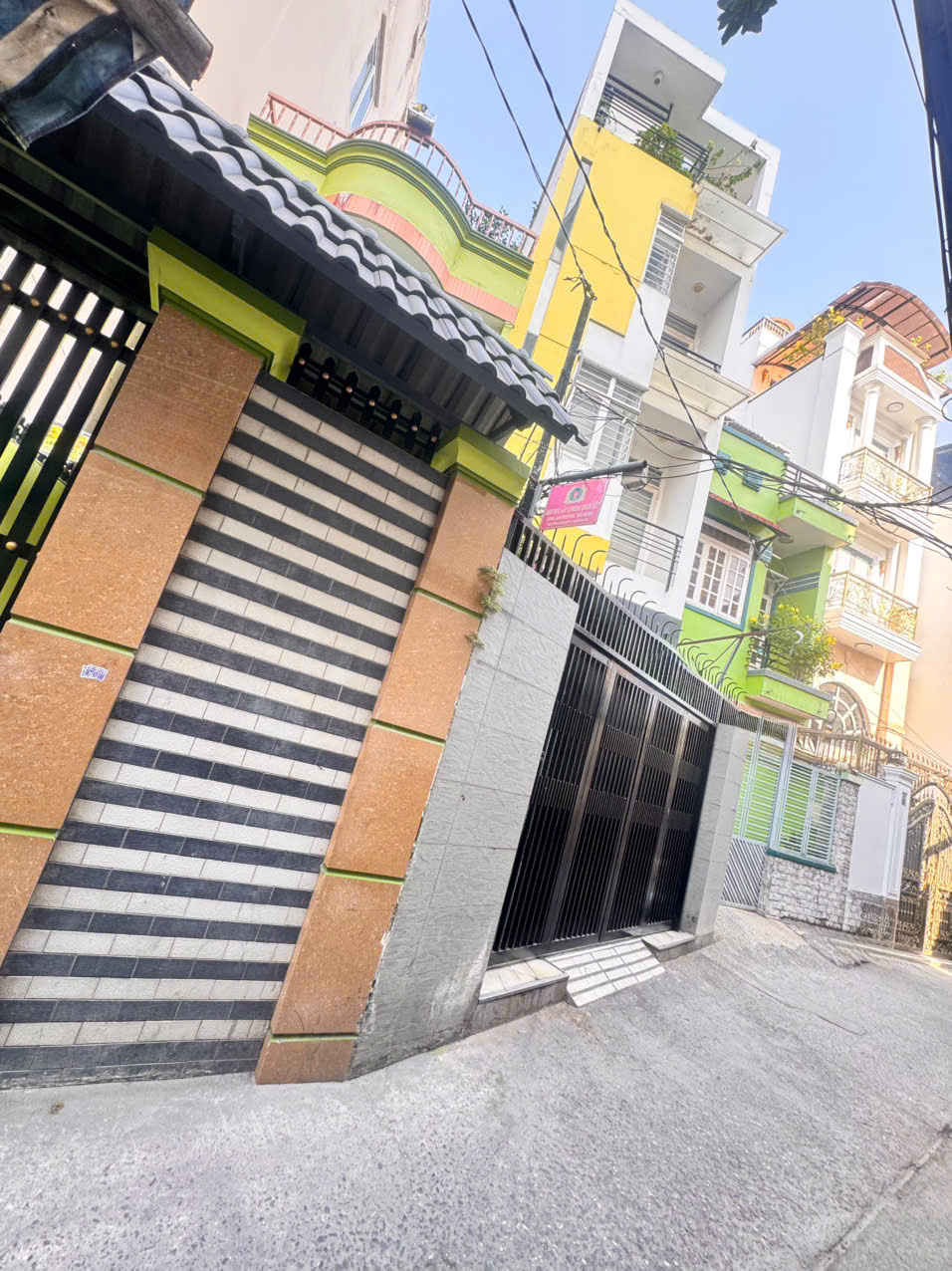 z7462124992329_a20ea9be545ffb25daeb78644f743ae7