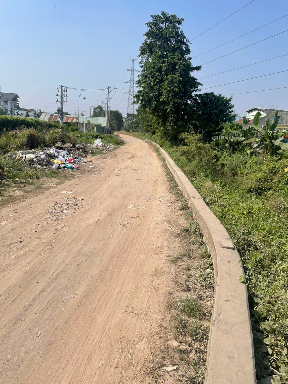 z7462521806379_7f564633c54a0b2c525dbb7c9873a1cb