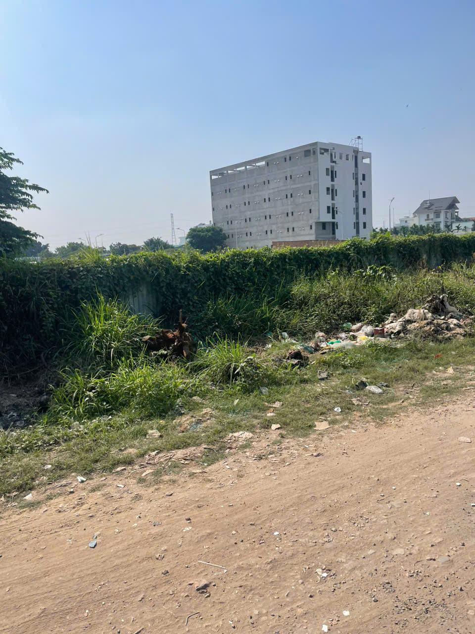 z7462521824420_20115e8748eb4d0c1389e2487389fe54