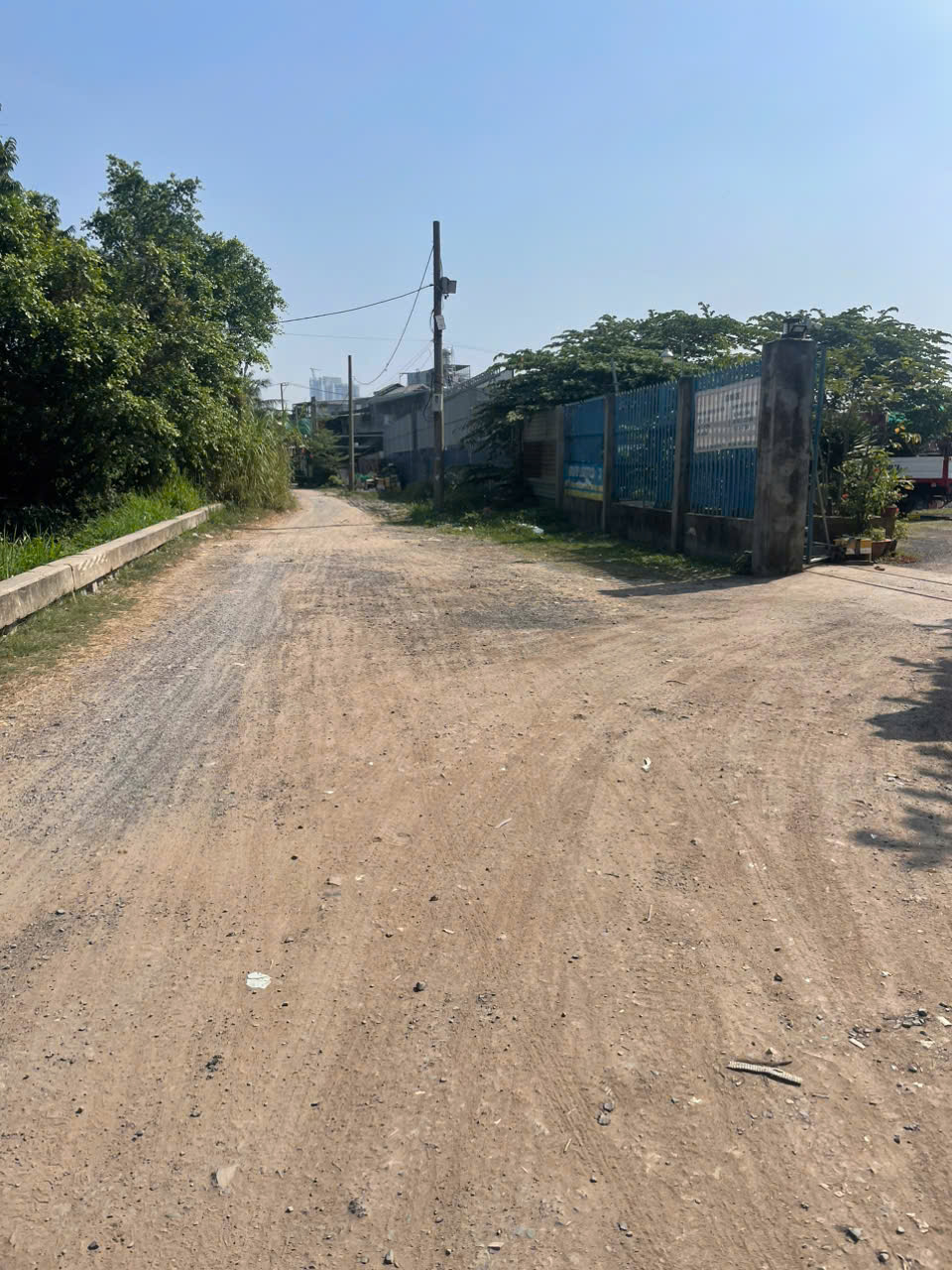 z7462521892100_e56b5e9175c529c025f512e02c95df5a