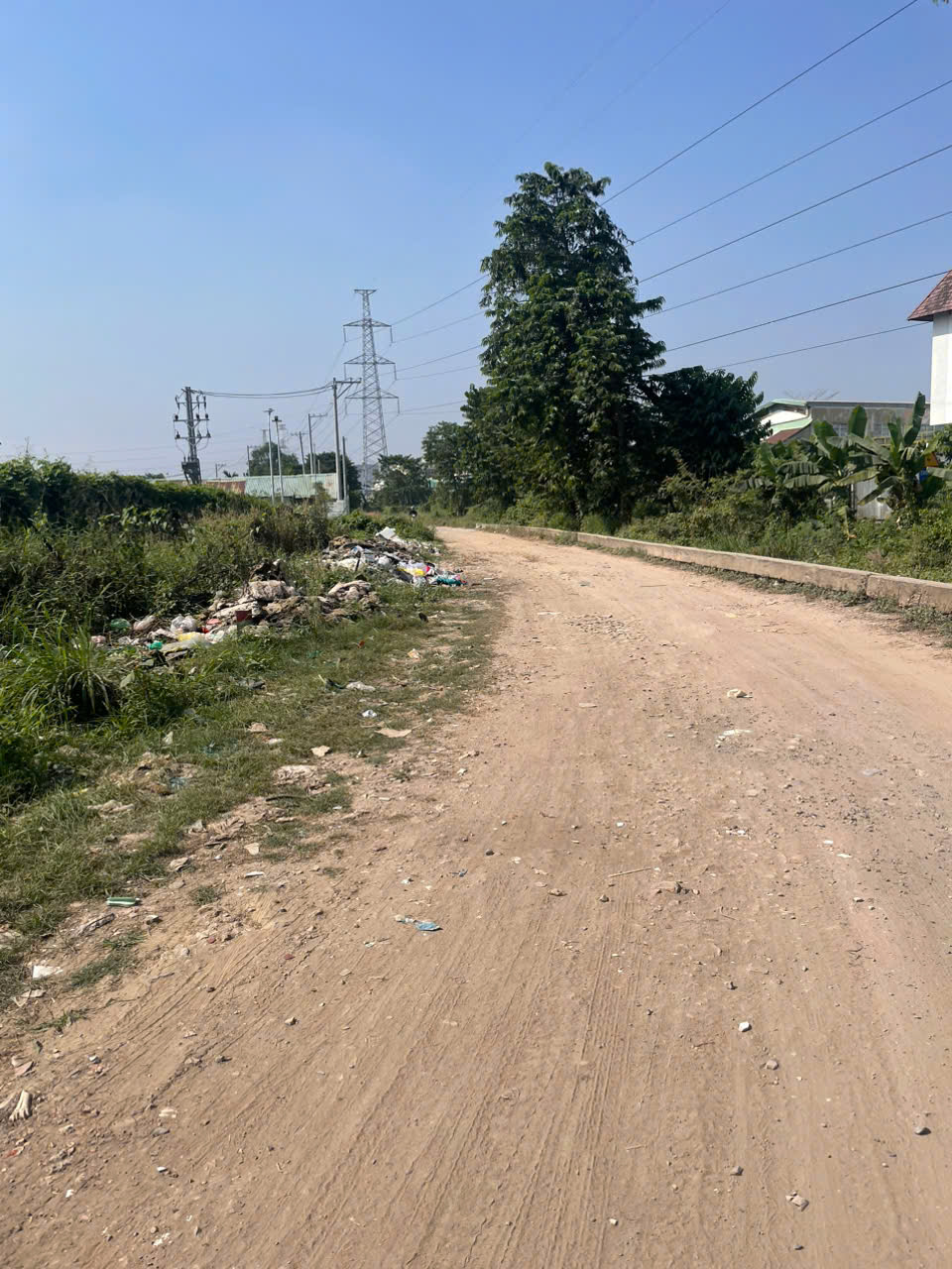 z7462521914374_29d0e082e2c95becaf08f6546dff5374