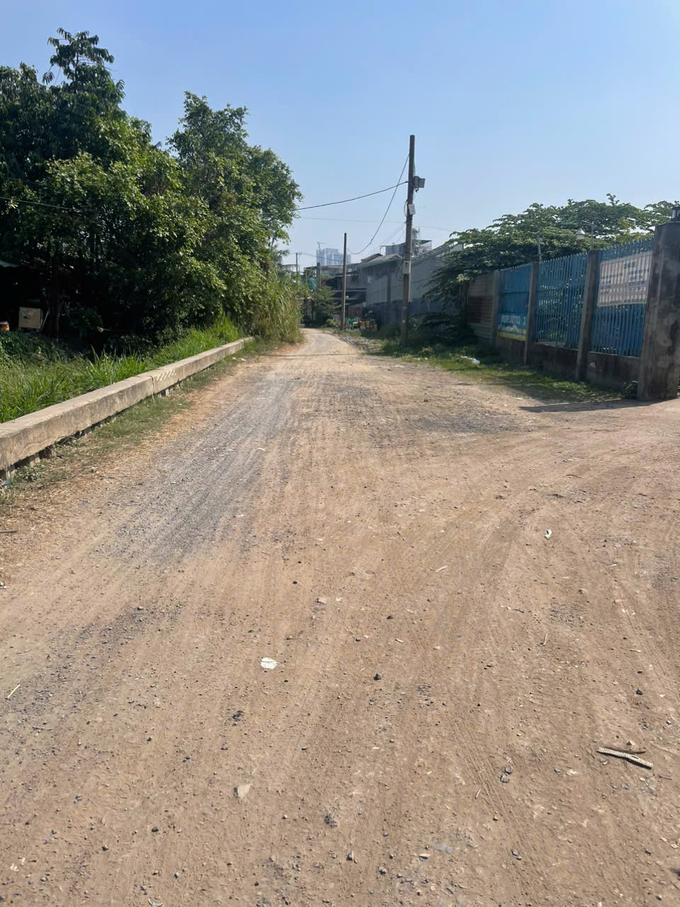 z7462521931698_0e824c490f40a14905bfb7aff1b9c913