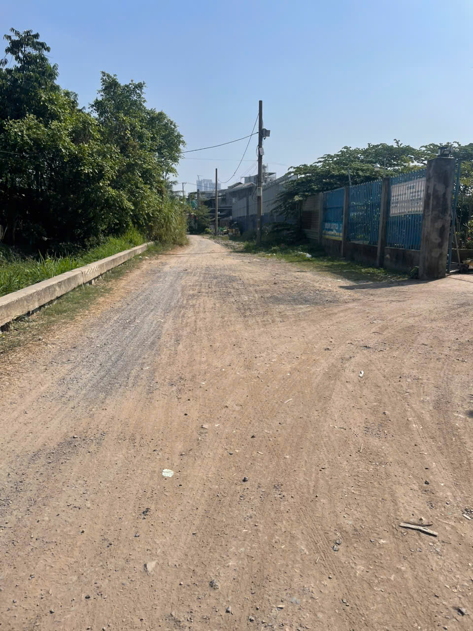 z7462521980727_6e4ebcd2751f55e2e50ca3bf8d768526