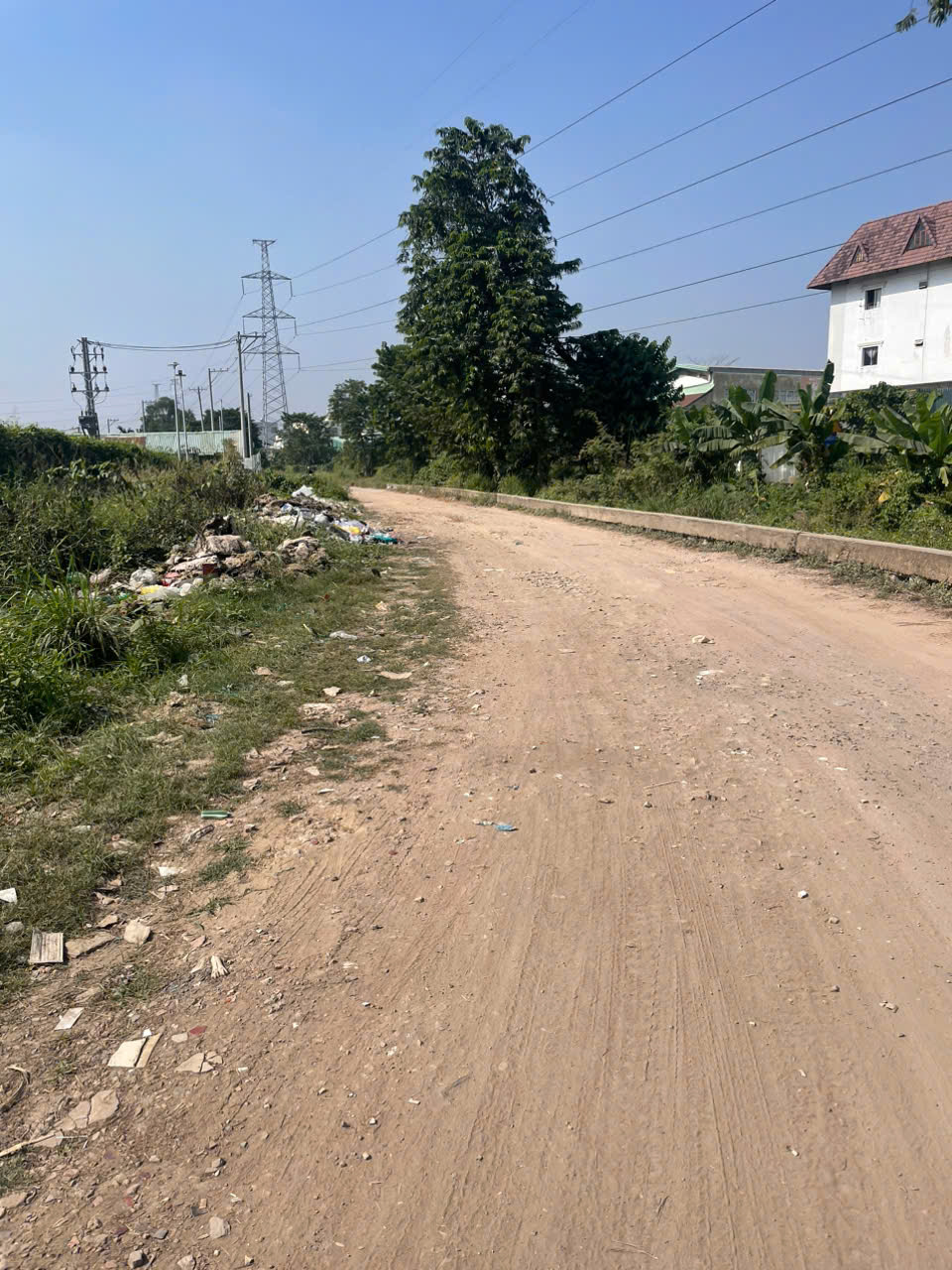 z7462522063453_e7009d2f2e2b2df049613d6393858825