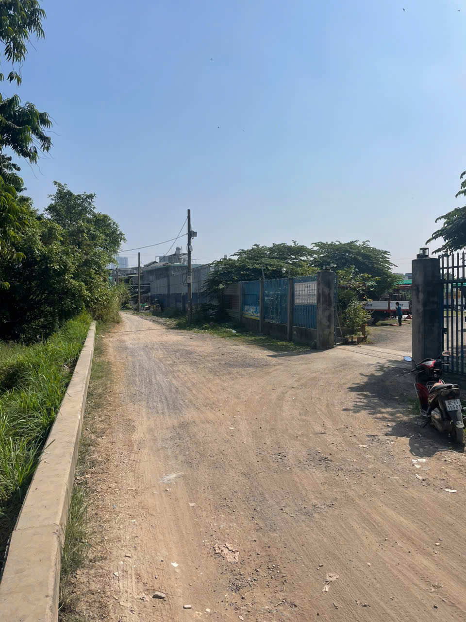 z7462522097828_f7ab8884e9af6cee8bd13a45d53e59a2