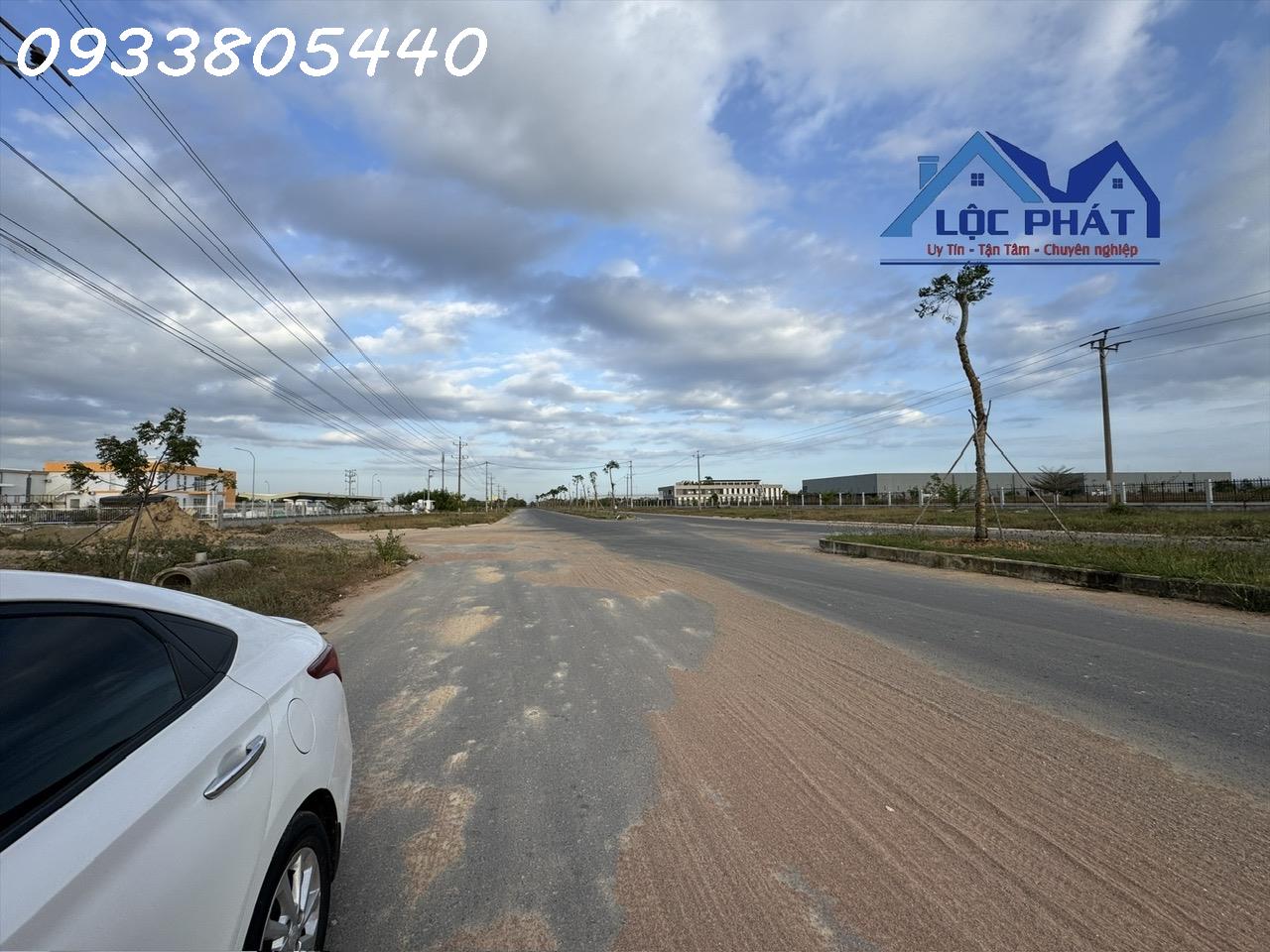 z7462838895346_b9460350b5259294581bf752c0f87de9