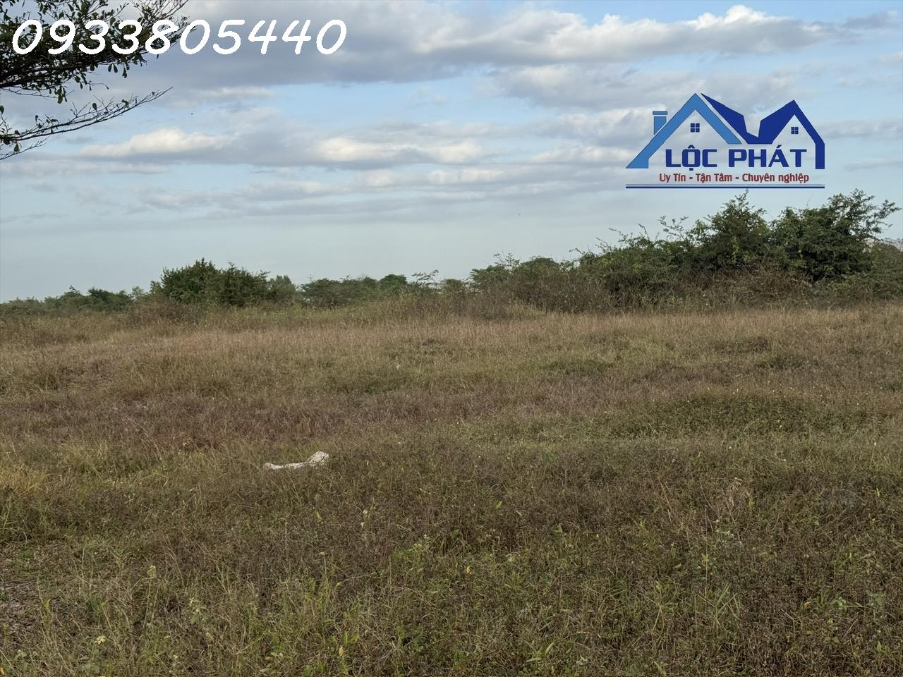 z7462838896965_6de6485d2868b72d80b903eedfdac1ac