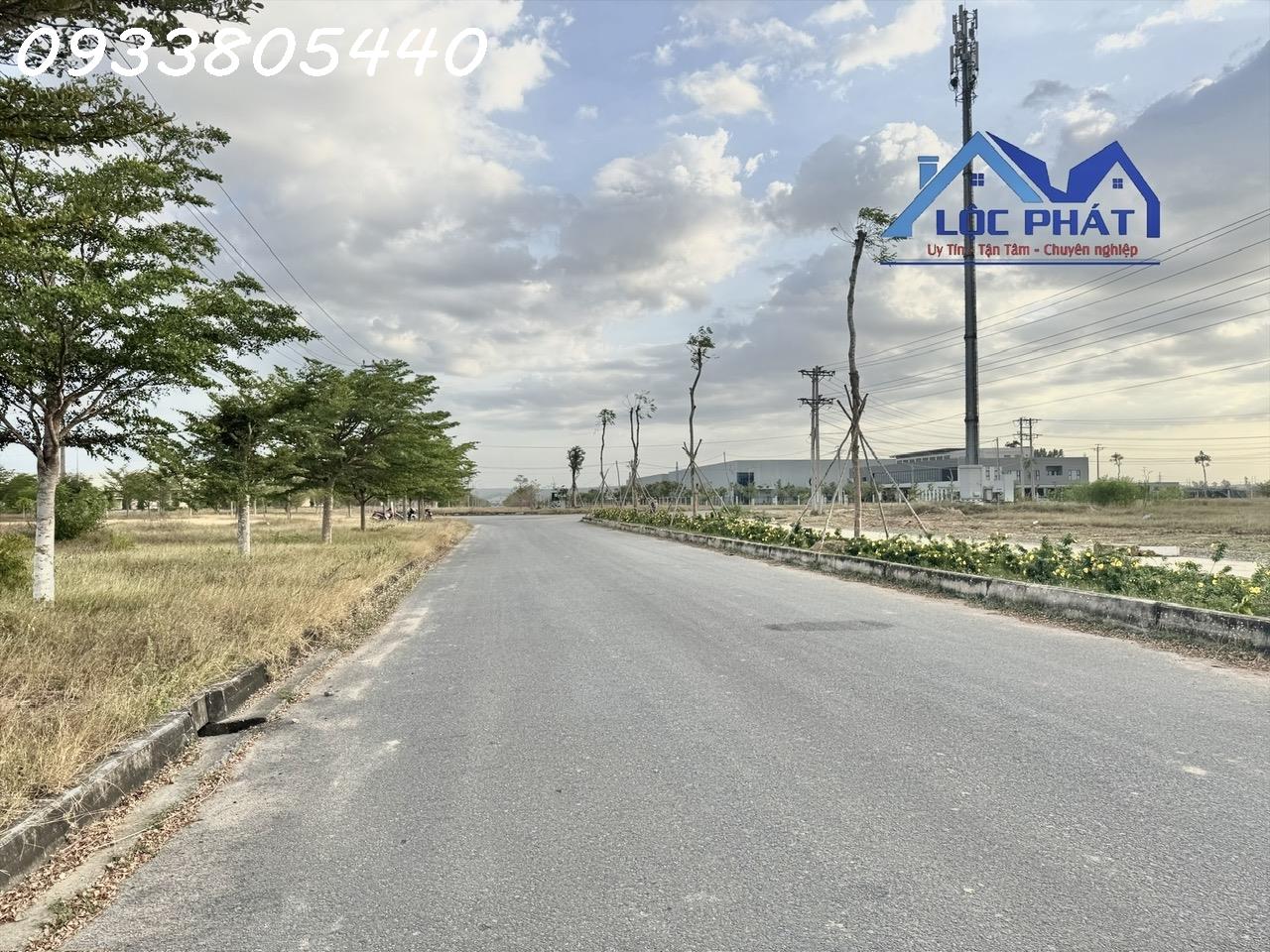 z7462838899893_446e0f9539839d37dc8d9e514eb014be