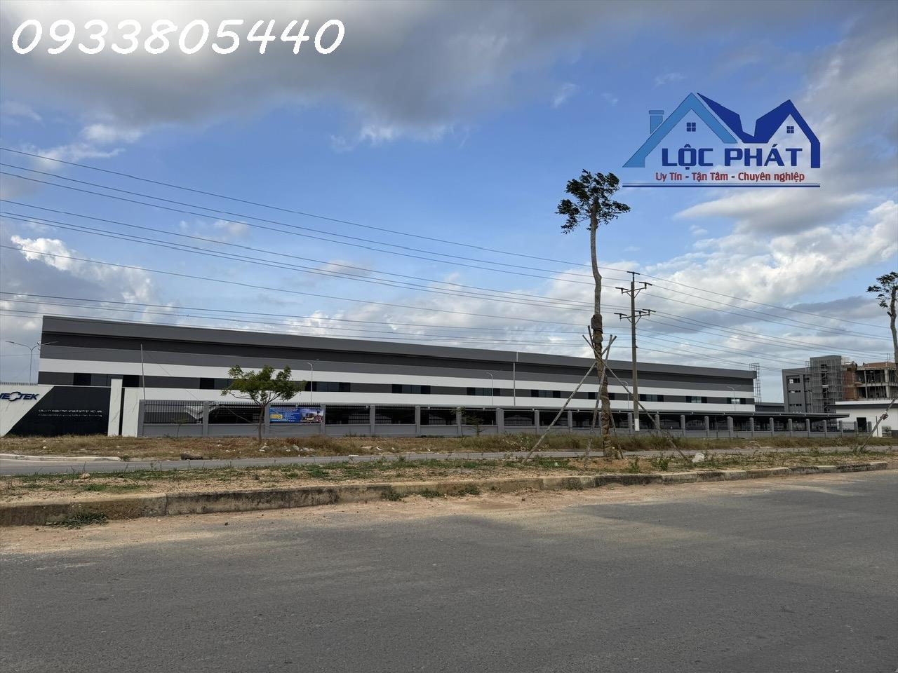 z7462838904401_dbe82bac0377366e21bd1f6bf6fa71ea