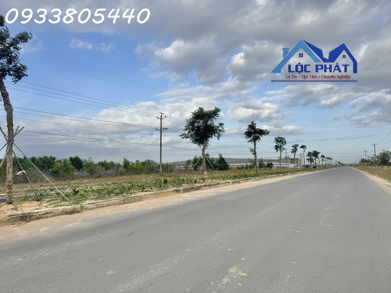 z7462838932370_873c6906f1b12304bde46d267b7a6678