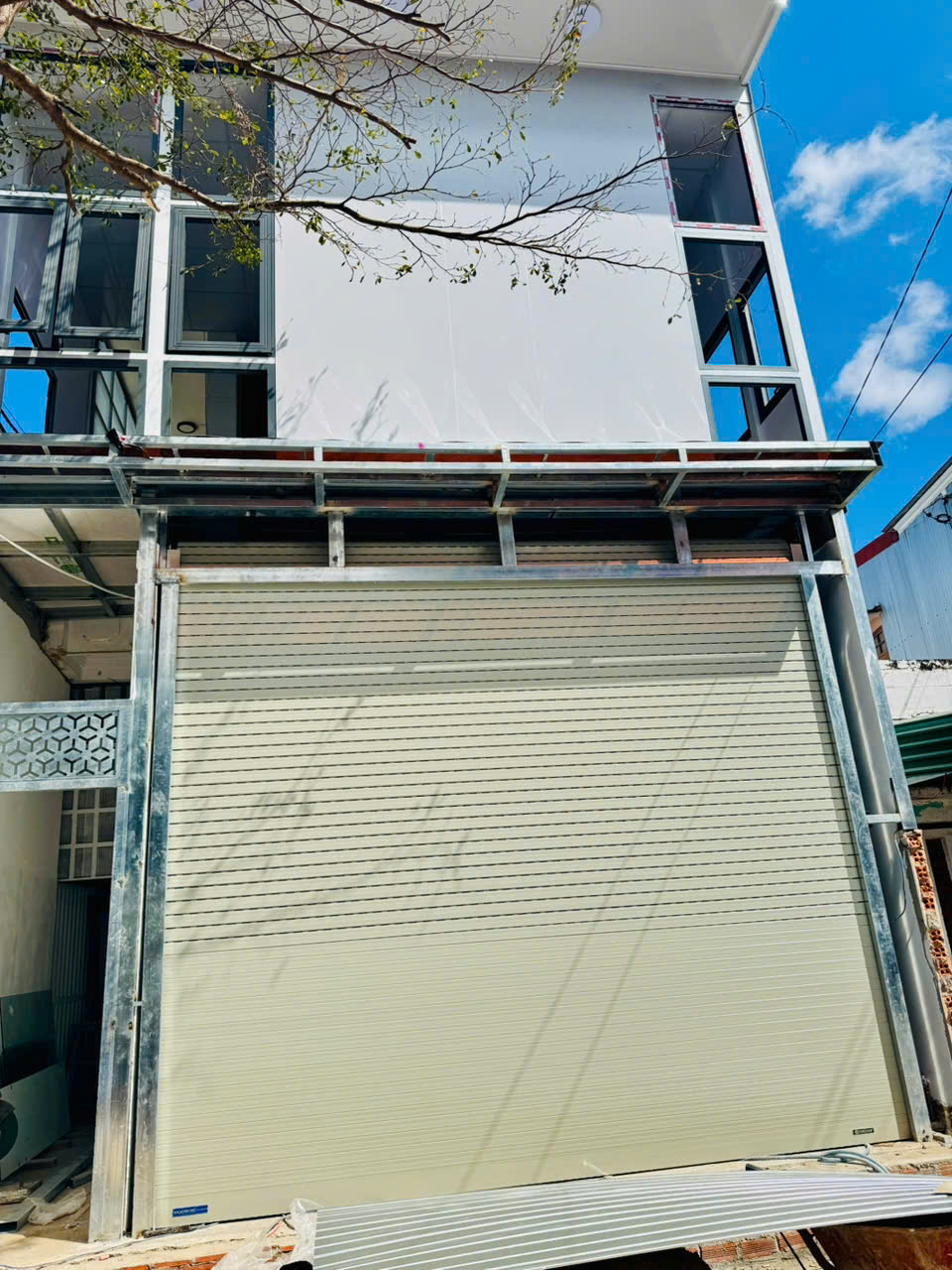 z7463253032522_1ea13786763953dac1fb661448957890