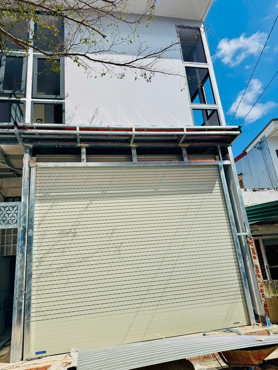 z7463253064494_e5c0b324d5d8e80ed5bba3aee4c2693e