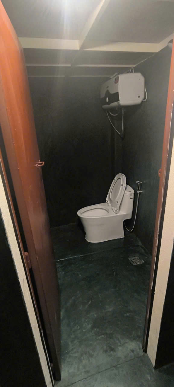 z7463309255236_eaeb9cc7a7bdb6d883e42a572748a715